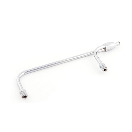 Mr. Gasket CRM GAS LINE KIT 3/8 1551